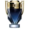 Image de INVICTUS PARFUM eau de parfum vaporisateur 100 ml