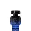Image de Rabanne Phantom Intense Eau de Parfum Intense 50 ml
