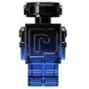 Image de PHANTOM INTENSE eau de parfum vaporisateur 50 ml
