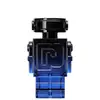 Image de Rabanne Phantom Intense Eau de Parfum Intense 100 ml