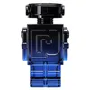 Image de PHANTOM INTENSE eau de parfum vaporisateur 100 ml