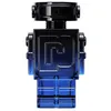 Image de PHANTOM INTENSE eau de parfum rechargeable vaporisateur 150 ml