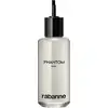 Image de Rabanne Phantom Intense Eau de Parfum Intense Refill 200ml