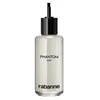 Image de PHANTOM INTENSE recharge eau de parfum 200 ml