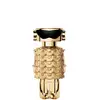 Image de Rabanne Fame Intense Eau de Parfum Intense 50 ml