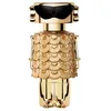 Image de FAME INTENSE eau de parfum vaporisateur 50 ml