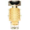 Image de FAME INTENSE eau de parfum vaporisateur 30 ml