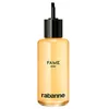 Image de FAME INTENSE recharge eau de parfum 200 ml