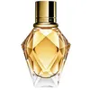 Image de MILLION GOLD POUR ELLE eau de parfum vaporisateur 30 ml