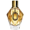 Image de MILLION GOLD FOR HER vaporisateur rechargeable eau de parfum 90 ml