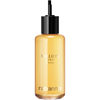 Image de Rabanne Million Gold For Her Eau de Parfum Refill 200ml