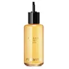 Image de MILLION GOLD POUR ELLE recharge eau de parfum 200 ml