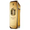 Image de MILLION GOLD INTENSE eau de parfum vaporisateur 100 ml