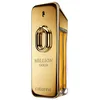 Image de MILLION GOLD INTENSE eau de parfum vaporisateur 200 ml