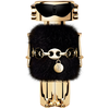 Image de Rabanne Fame The Couture Edition Eau de Parfum 80ml