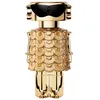 Image de FAME INTENSE vaporisateur rechargeable eau de parfum 80 ml