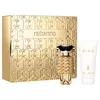 Image de COFFRET FAME INTENSE 2 pcs