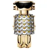 Image de FAME eau de parfum vaporisateur 150 ml