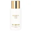 Image de MILLION GOLD POUR ELLE lotion pour le corps 200 ml