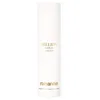 Image de MILLION GOLD POUR ELLE déodorant spray 150 ml