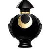 Image de OLYMPÉA ABSOLU PARFUM INTENSE eau de parfum vapeur 30 ml