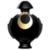 Image de OLYMPÉA ABSOLU PARFUM INTENSE eau de parfum vapeur 50 ml