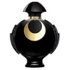 Image de OLYMPÉA ABSOLU PARFUM INTENSE eau de parfum vapeur 80 ml