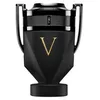 Image de INVICTUS VICTORY ABSOLU PARFUM INTENSE eau de parfum vaporisateur 50 ml