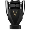 Image de INVICTUS VICTORY ABSOLU PARFUM INTENSE eau de parfum vaporisateur 100 ml
