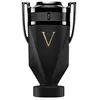 Image de INVICTUS VICTORY ABSOLU PARFUM INTENSE eau de parfum vaporisateur 200 ml