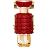 Image de Rabanne Fame In Love Parfum Elixir Refillable 80ml