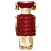 Image de FAME IN LOVE PARFUM ELIXIR eau de parfum rechargeable 80 ml