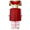 Image de FAME IN LOVE PARFUM ELIXIR eau de parfum vaporisateur 30 ml