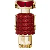 Image de FAME IN LOVE PARFUM ELIXIR eau de parfum vaporisateur 50 ml
