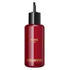 Image de FAME IN LOVE PARFUM ELIXIR eau de parfum recharge 200 ml