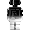 Image de Rabanne Phantom Elixir Parfum Intense Refillable 150ml