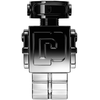 Image de Rabanne Phantom Elixir Parfum Intense 100ml