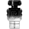 Image de Rabanne Phantom Elixir Parfum Intense 50ml