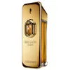 Image de MILLION GOLD ELIXIR PARFUM INTENSE eau de parfum vaporisateur 100 ml