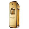 Image de MILLION GOLD ELIXIR PARFUM INTENSE eau de parfum vaporisateur 200 ml