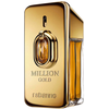 Image de Rabanne Million Gold Elixir Parfum Intense 50ml