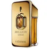 Image de MILLION GOLD ELIXIR PARFUM INTENSE eau de parfum vaporisateur 50 ml