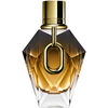 Image de Rabanne Million Gold For Her Parfum 90ml