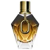 Image de Parfum Million Gold pour elle eau de parfum vaporisateur 90 ml