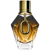 Image de Rabanne Million Gold For Her Parfum 50ml