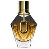 Image de Parfum Million Gold pour elle eau de parfum vaporisateur 50 ml