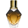 Image de Rabanne Million Gold For Her Parfum 30ml