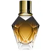 Image de Parfum Million Gold pour elle, eau de parfum vaporisateur 30 ml