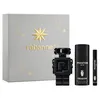 Image de Coffret Parfum Fantôme 3 pièces