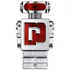 Image de PHANTOM IN RED PARFUM ELIXIR eau de parfum vaporisateur 100 ml